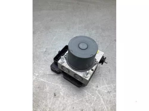 ABS Pomp-7854290 (22502393)
