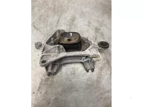 Versnellingsbak Steun-7858015