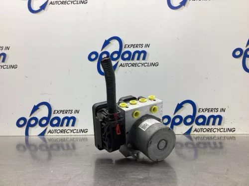 ABS Pomp-8036963