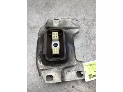 Versnellingsbak Steun-8277076 (22078740)