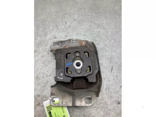 Versnellingsbak Steun-8277076 (22078740)