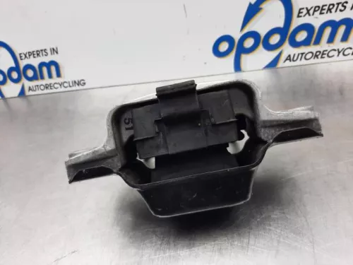 Versnellingsbak Steun-7293810