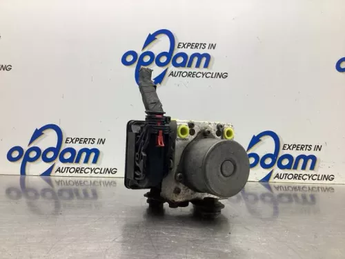 ABS Pomp-7871218