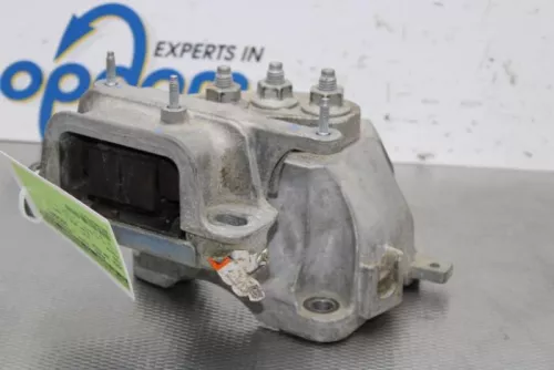 Versnellingsbak Steun-6749712