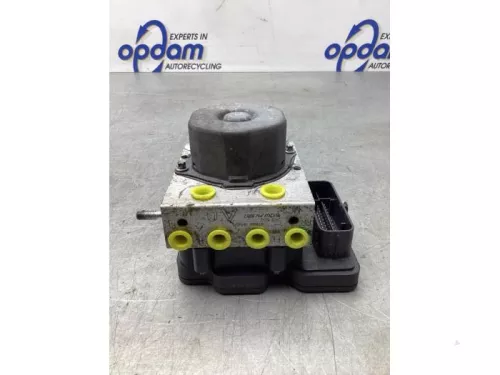 ABS Pomp-7853483