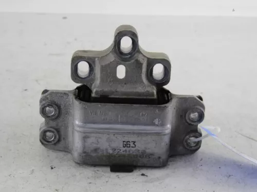 Versnellingsbak Steun-7887686 (6079287)