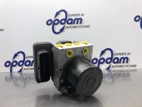 ABS Pomp-8109027