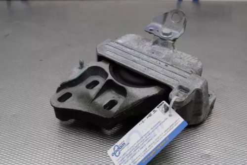 Versnellingsbak Steun-7037163