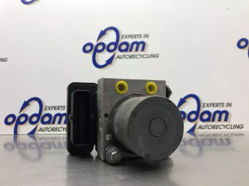 ABS Pomp-8228465 (21549238)