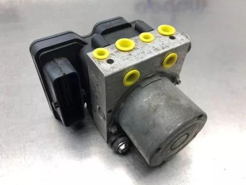 ABS Pomp-8228465 (21549238)