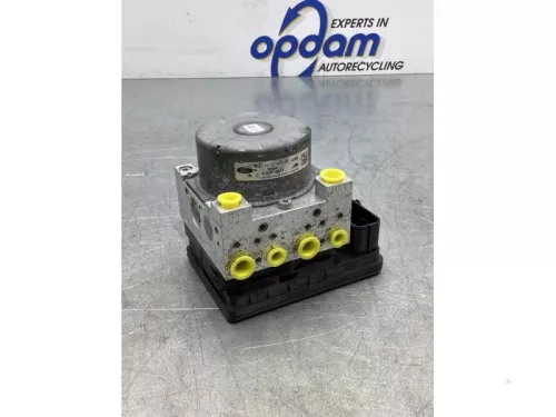 ABS Pomp-7054727