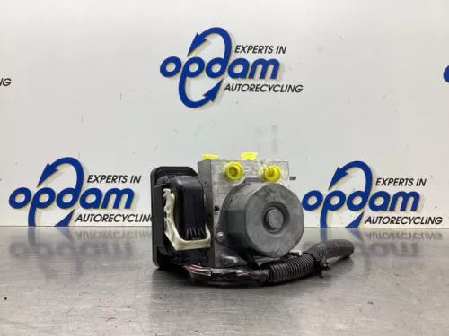 ABS Pomp-8010216
