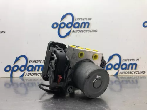 ABS Pomp-8118445