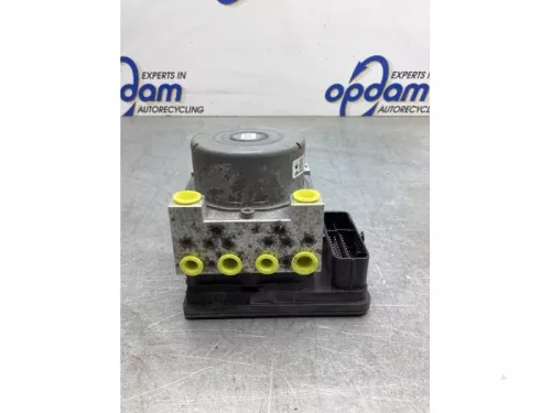 ABS Pomp-7980551