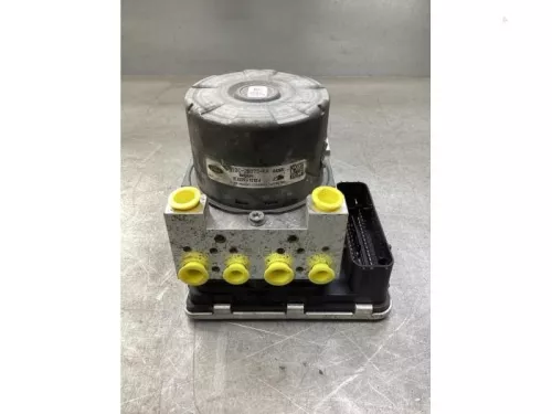 ABS Pomp-8073289