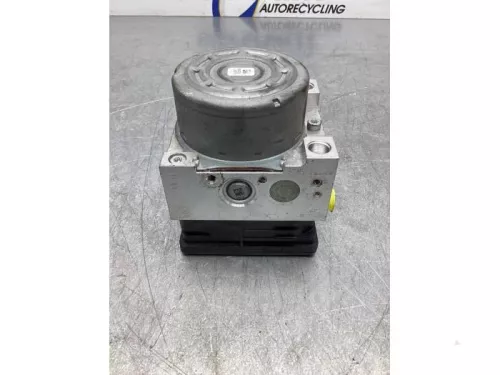 ABS Pomp-7471023 (17337152)