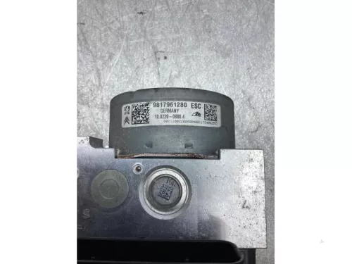 ABS Pomp-7471023 (17337152)