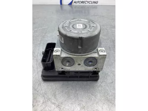 ABS Pomp-7471023 (17337152)
