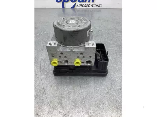 ABS Pomp-7471023 (17337152)
