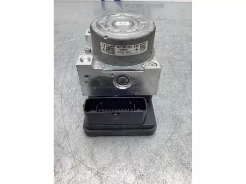 ABS Pomp-7471023 (17337152)