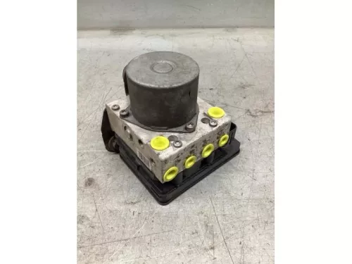 ABS Pomp-7931865 (17726510)
