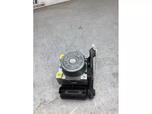 ABS Pomp-8247877 (22254530)