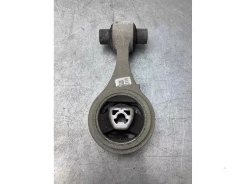 Versnellingsbak Steun-8036519