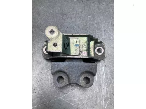 Versnellingsbak Steun-8036519