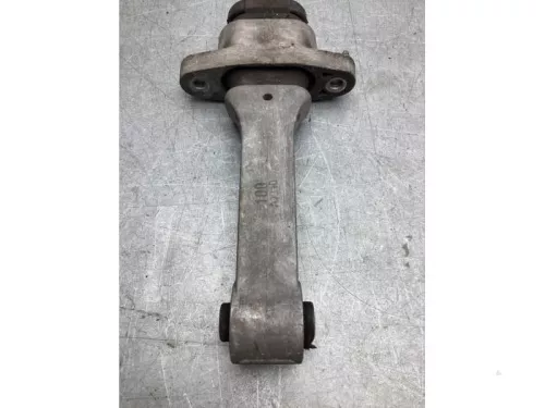 Versnellingsbak Steun-8253942 (21779933)