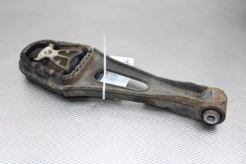 Versnellingsbak Steun-7590460