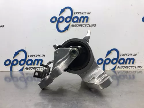 Versnellingsbak Steun-8084506