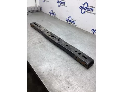 Versnellingsbak Steun-8101570