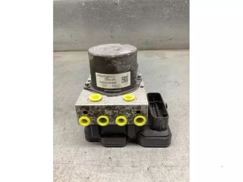 ABS Pomp-8050498