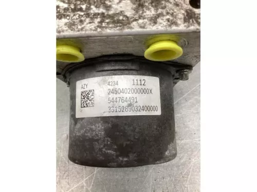 ABS Pomp-8050498 (20329750)