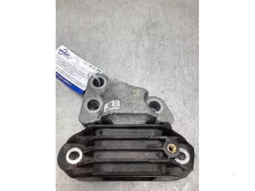 Versnellingsbak Steun-8202833