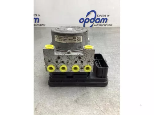 ABS Pomp-7932219