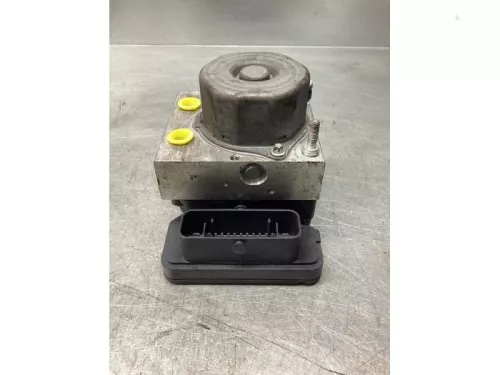 ABS Pomp-7941484 (17949400)