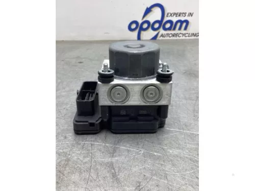 ABS Pomp-7845911 (18907954)