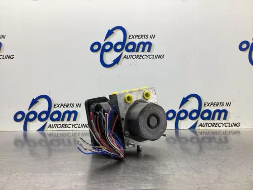 ABS Pomp-8031254