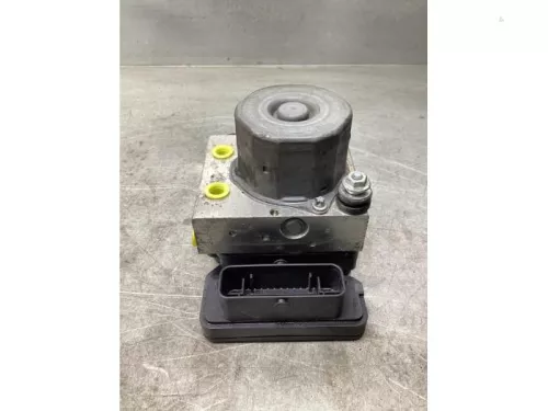 ABS Pomp-7992531