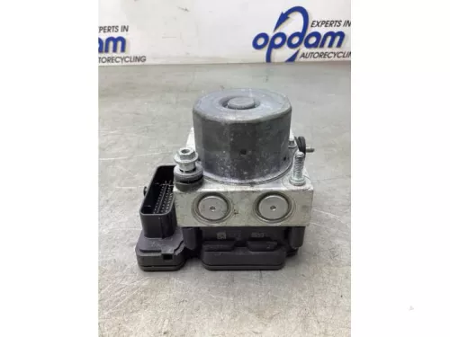 ABS Pomp-6937728