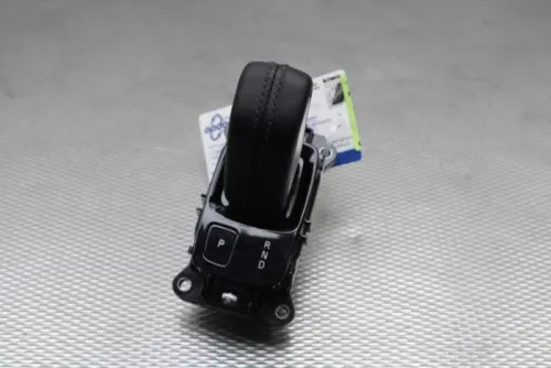 Versnellingspook-7435092