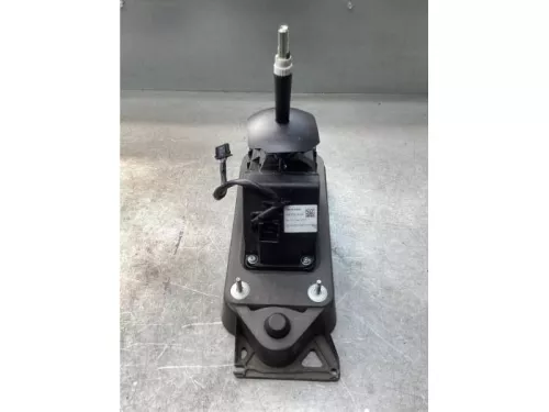Versnellingspook-8183672 (20856949)
