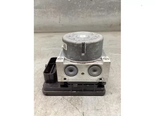 ABS Pomp-8194780 (21551059)