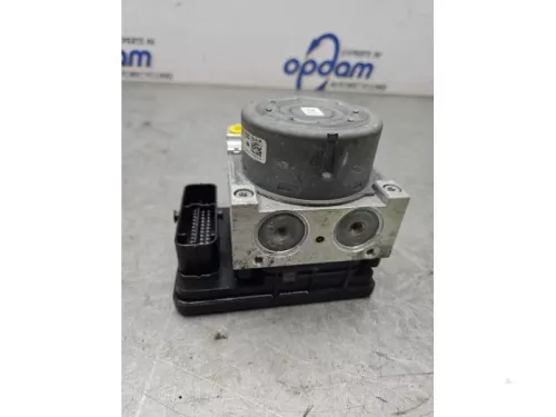 ABS Pomp-8079170 (21825919)