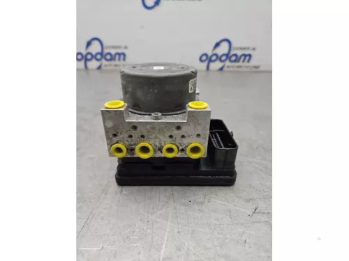 ABS Pomp-8079170 (21825919)