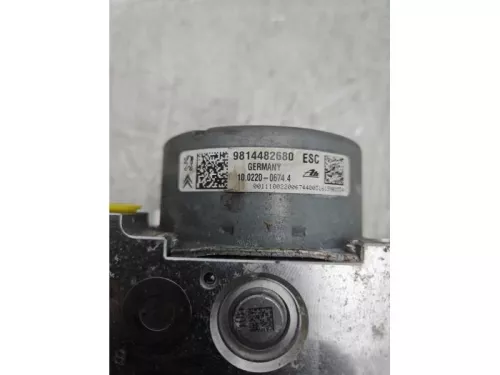 ABS Pomp-8079170 (21825919)