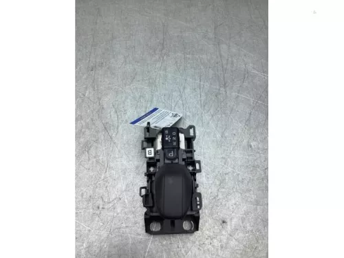 Versnellingspook-8314708 (22574826)