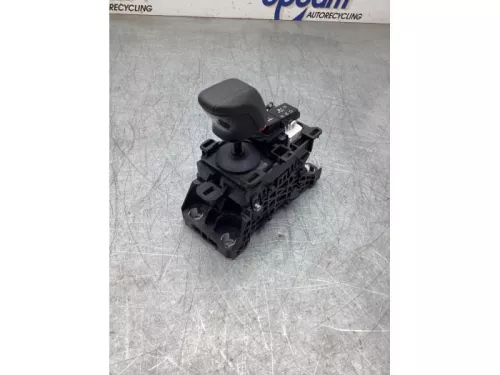 Versnellingspook-8314708 (22574826)