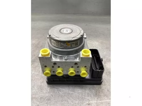 ABS Pomp-8090283